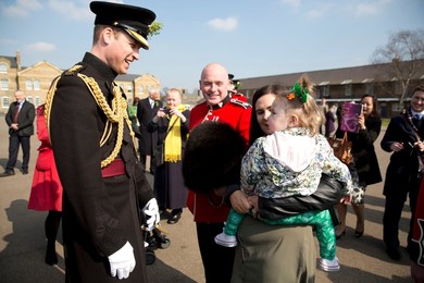 Image 278325766