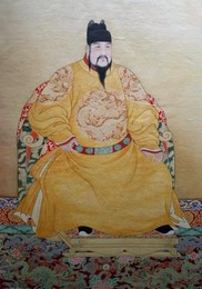 Image 278326840