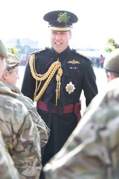 Image 278328482