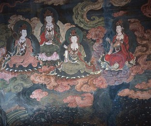 Image 278328616