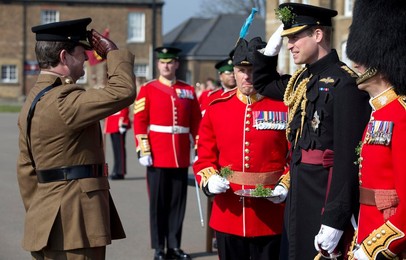 Image 278328821