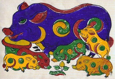 Image 278330625