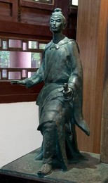 Image 278331157