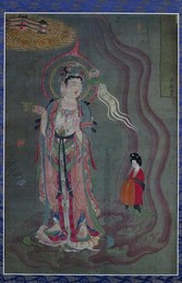 Image 278331384