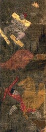 Image 278331811