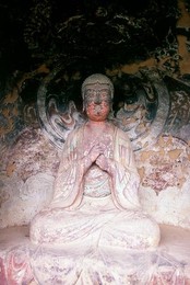 Image 278332664