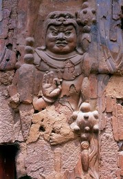 Image 278332671