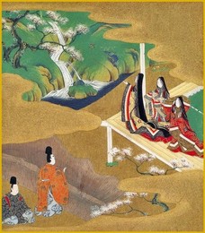 Image 278332873
