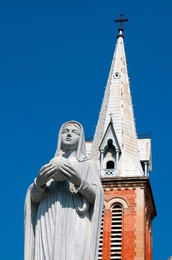 Image 278339325