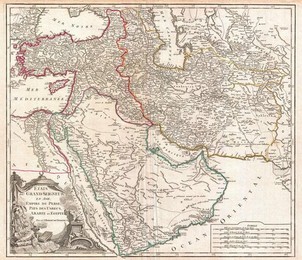 Image 278339533