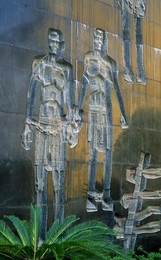 Image 278340640