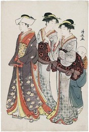 Image 278341088
