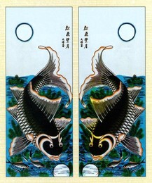 Image 278341212