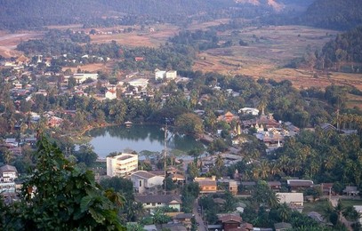 Image 278342060