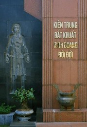 Image 278342775