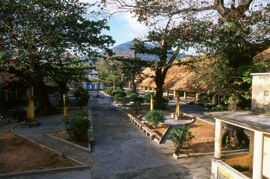Image 278342780
