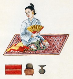 Image 278344066
