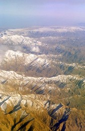 Image 278344082