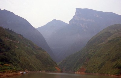 Image 278344541