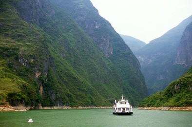 Image 278344647