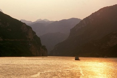 Image 278344689