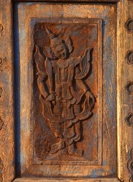 Image 278344777