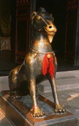 Image 278344791