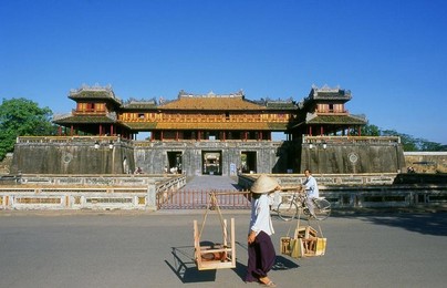 Image 278345651