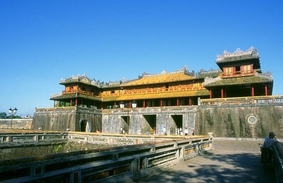 Image 278345667