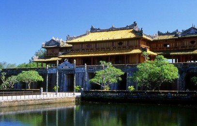 Image 278345669