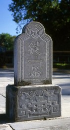 Image 278345724