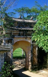 Image 278345751