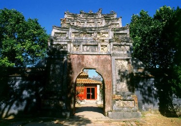 Image 278345949