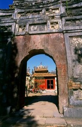 Image 278345951