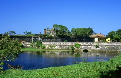 Image 278346404