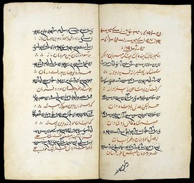 Image 278346497