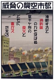 Image 278347276