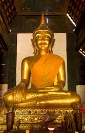 Image 278349621