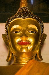Image 278349622
