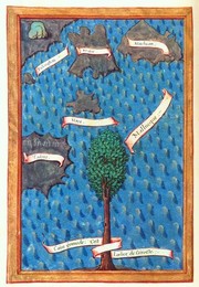 Image 278349754