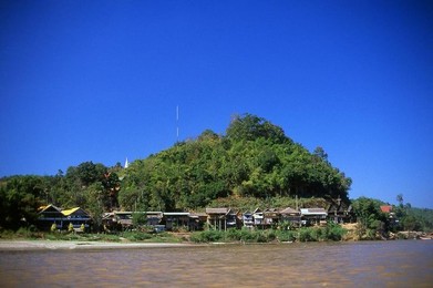 Image 278349869