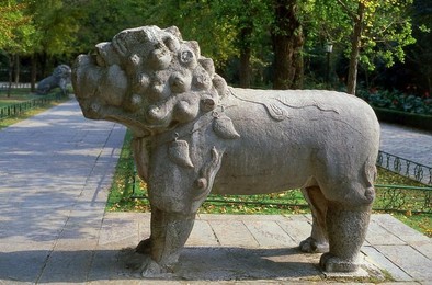 Image 278349941