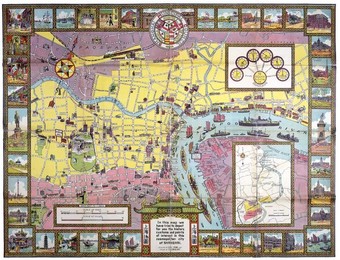 Image 278350152