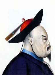 Image 278350628