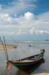 Image 278351069