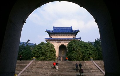 Image 278352407