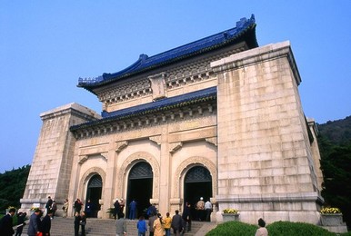 Image 278352501