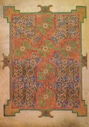Image 278352743