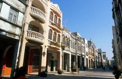 Image 278354507