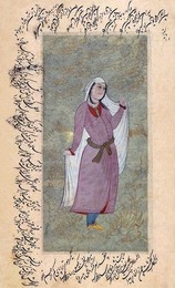 Image 278355930